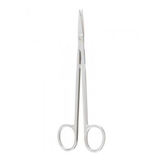 KELLY Scissors