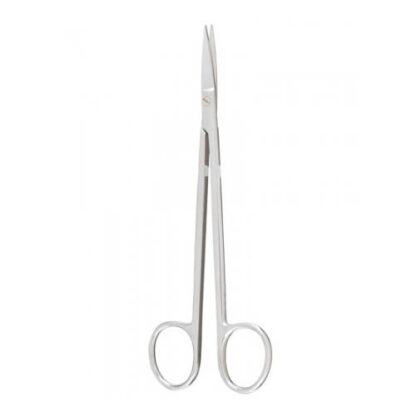 KELLY Scissors
