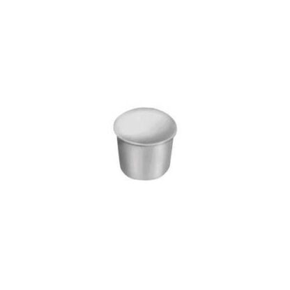 Insert for Cup