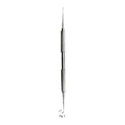 Amalgam Instruments