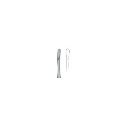 Apical 4A