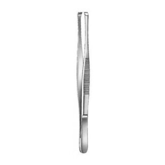 Forceps