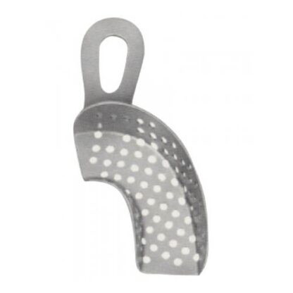 Impression Trays