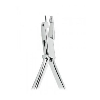 TWEED ORTHO PLIER