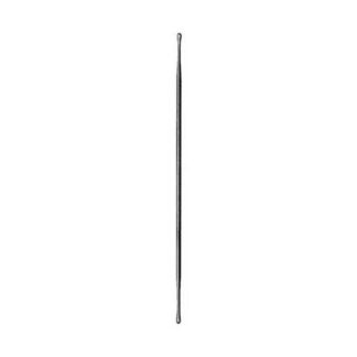 Probes