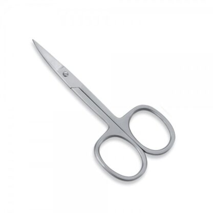 Cuticle Scissors