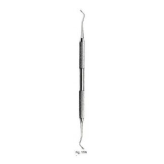 Excavators Fig 17W