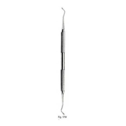 Excavators Fig 17W
