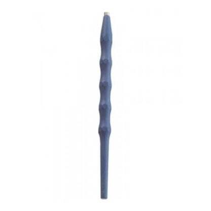 Mirror Handles