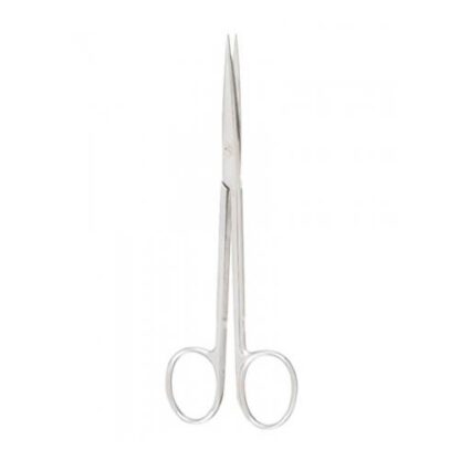 BROPHY Scissors