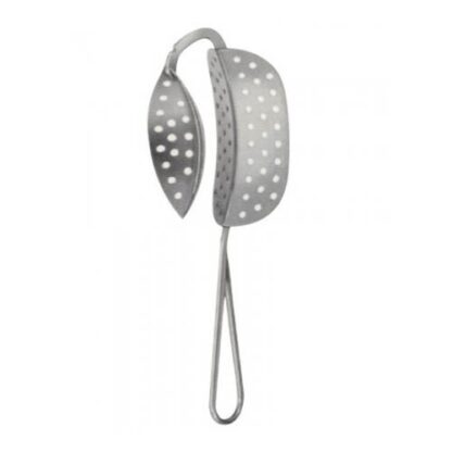 Impression Trays