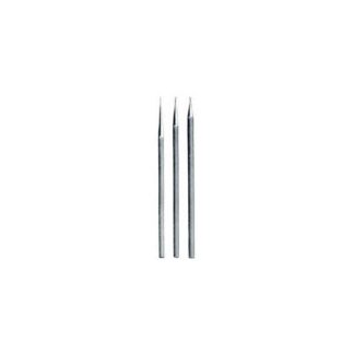 Wilder Lacrimal Dilator