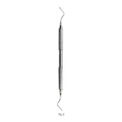 Excavators Fig 2