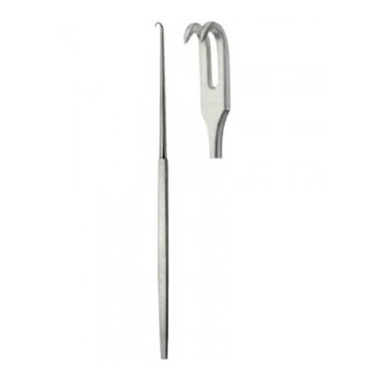 Retractor
