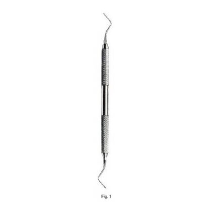 Excavators Fig 1