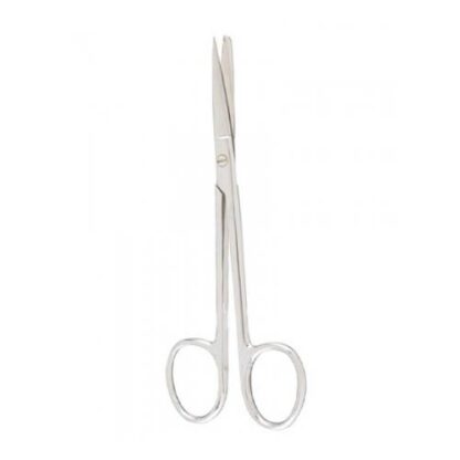 WAGNER Plastic Surgery Scissors