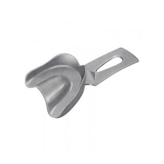 Impression Trays