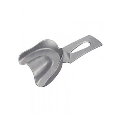 Impression Trays