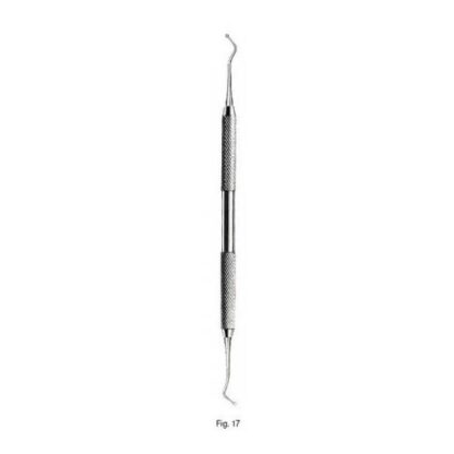 Excavators Fig 17