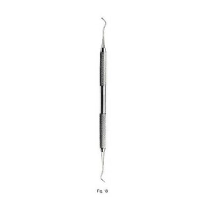 Excavators Fig 18