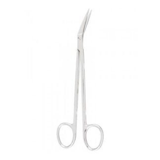 KELLY Scissors