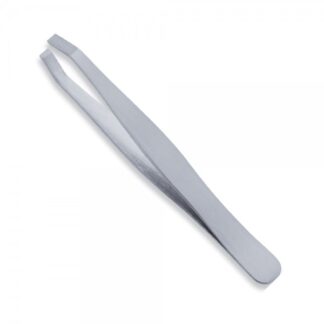 Tweezers