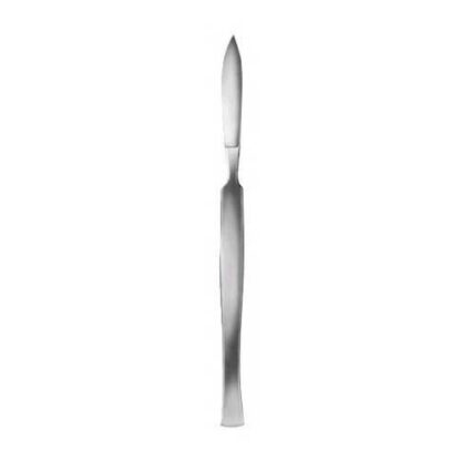 Scalples