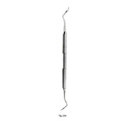 Crane-Kaplan