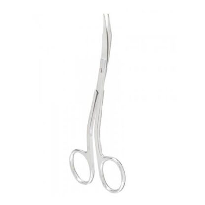 GOLDMAN-FOX Scissors