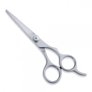 Barracuda Scissor