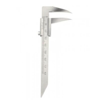 Calipers