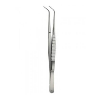 Cottn & Dressing Tweezers
