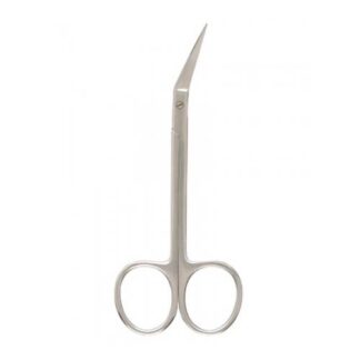 Iris Scissors