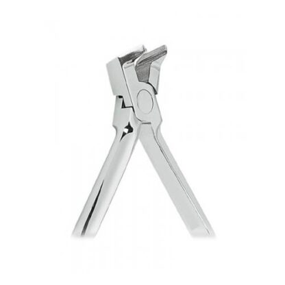 DISTAL END CUTTER