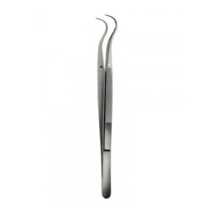 Cotton & Dressing Tweezers