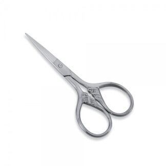 Personal Care Scissors