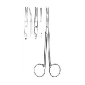 Scissors