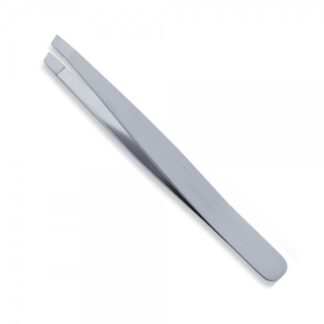 Tweezers