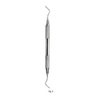 Excavators Fig 4