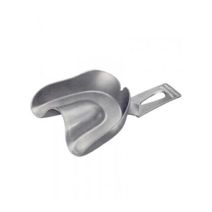 Impression Trays