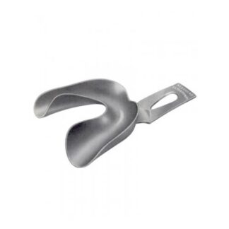 Impression Trays