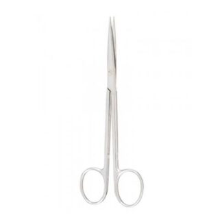 KELLY Scissors