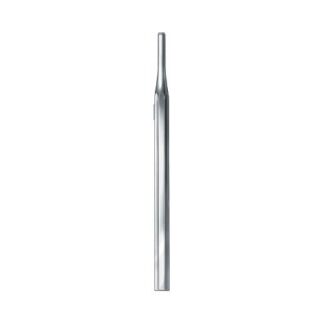 MIRROR HANDLE CONE SOCKET