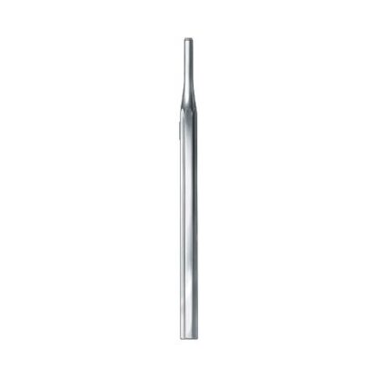 MIRROR HANDLE CONE SOCKET