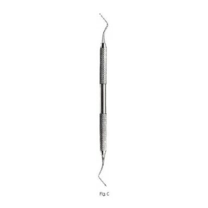Excavators Fig 0