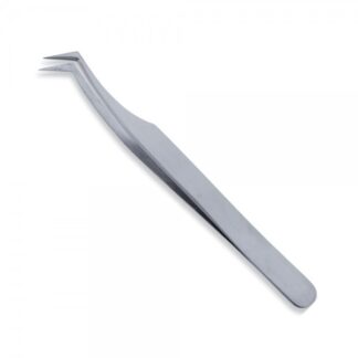 Tweezers