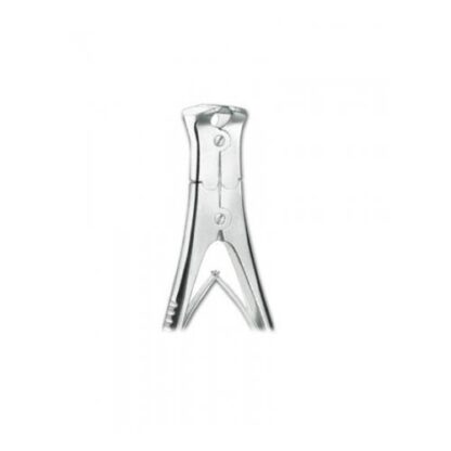HARD WIRE CUTTER TC