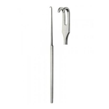 Retractor