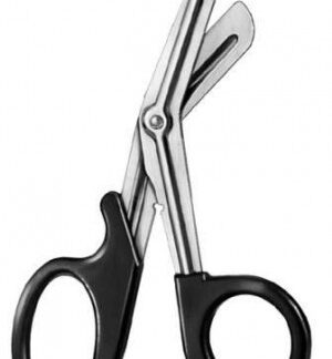 Scissors