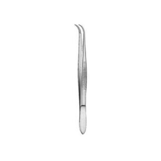 Forceps